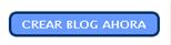 como crear un blog con blogger 6