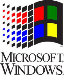 windows 3.1