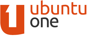 U1_logo