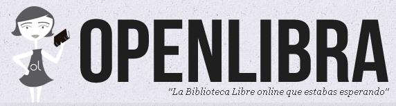 openlibra libreria gratis online