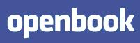 openbook informacion sobre perfiles publicos de facebook